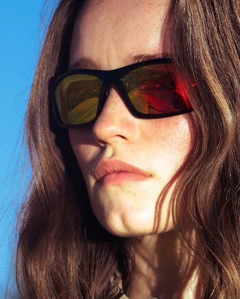 Full leaked Sigrid page private photo