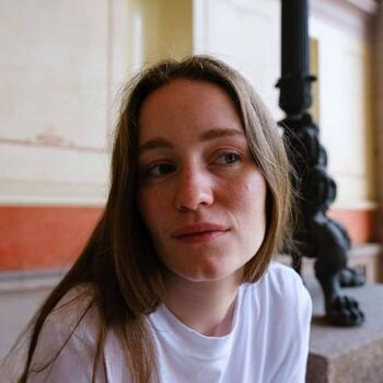 Sigrid