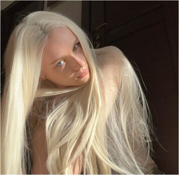 Full leaked Siiconica private onlyfans photo