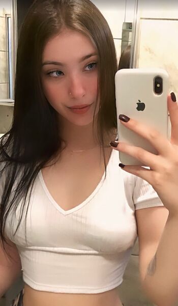 Full leaked Siih moura private onlyfans photo