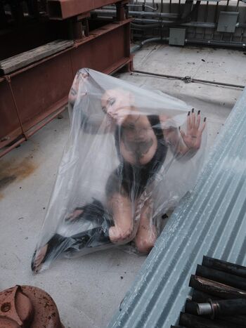 Full leaked Siiickbrain private onlyfans photo