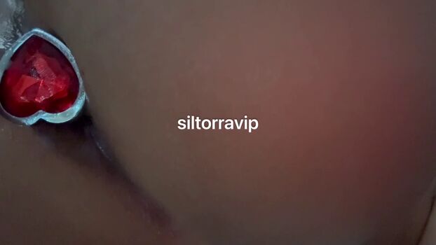 Full leaked Sil torra torra private photo