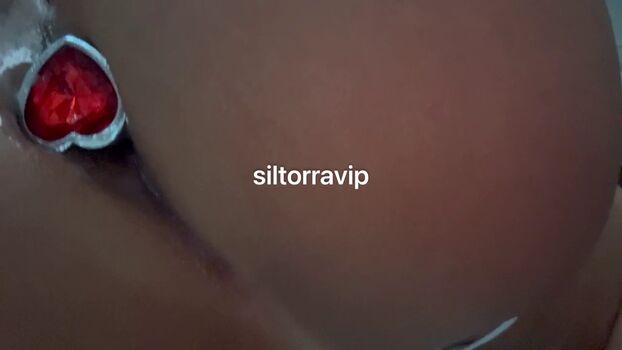 Full leaked Sil torra torra private photo