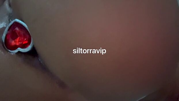 Full leaked Sil torra torra private photo