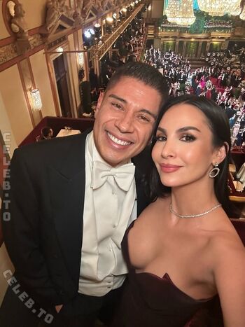 Full leaked Sila sahin radlinger private onlyfans photo