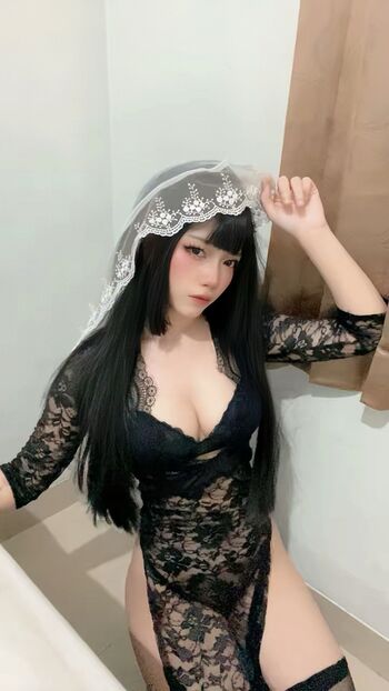 Full leaked Silbee private photo