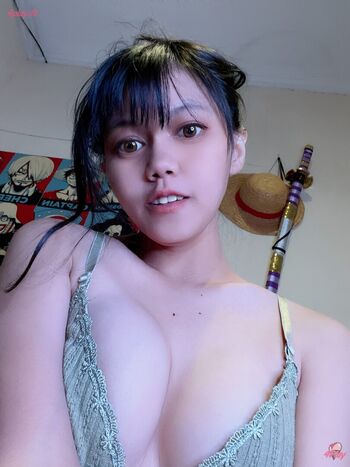 Full leaked Silchancrayon private onlyfans photo