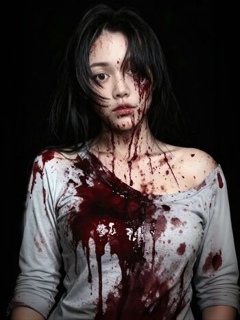 Full leaked Silchancrayon private onlyfans photo