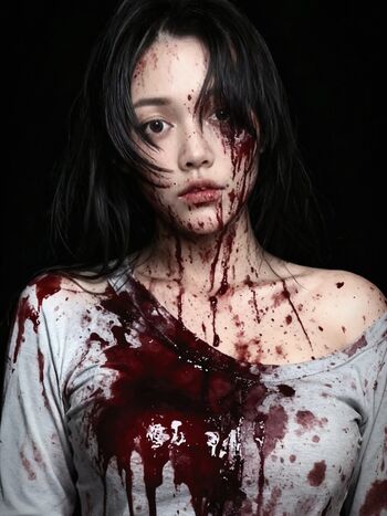 Full leaked Silchancrayon private onlyfans photo