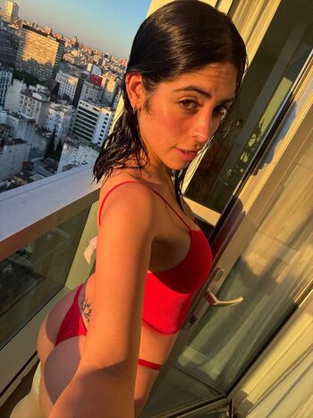 Full leaked Silena brinerok private onlyfans photo