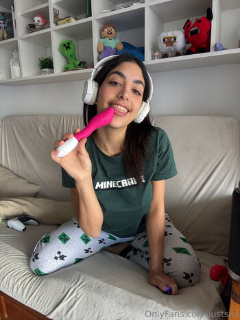 Full leaked Silenabrinerok private photo