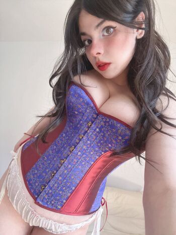 Full leaked Silenceofdamads private photo
