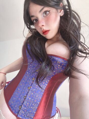 Full leaked Silenceofdamads private photo