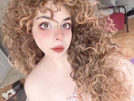 Full leaked Silenceofdamads private photo