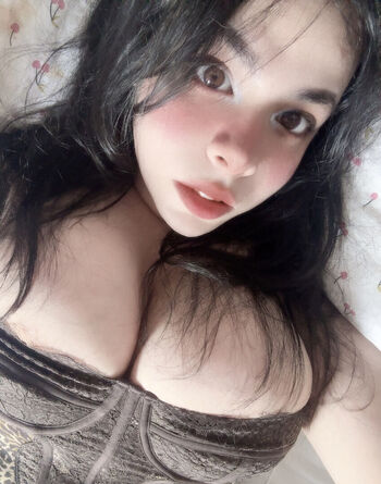 Full leaked Silenceofdamads private onlyfans photo