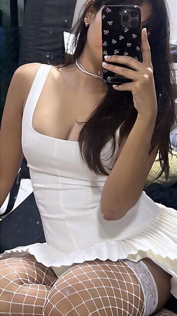 Full leaked Silent ingfa private onlyfans photo