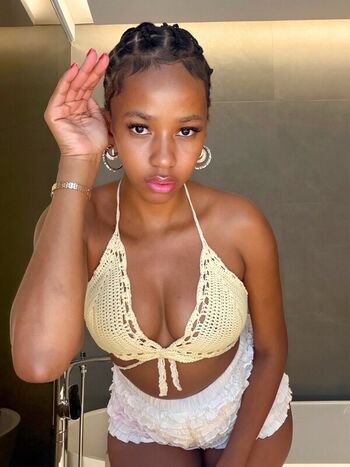 silent______user