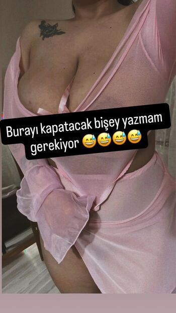 Full leaked Silentnnova page private onlyfans photo