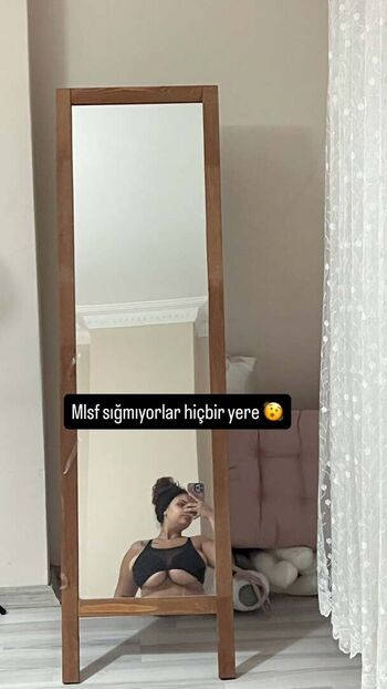 Full leaked Silentnnova page private onlyfans photo