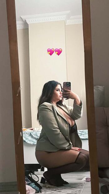 Full leaked Silentnnova page private onlyfans photo