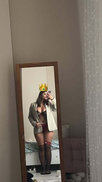 Full leaked Silentnnova page private onlyfans photo