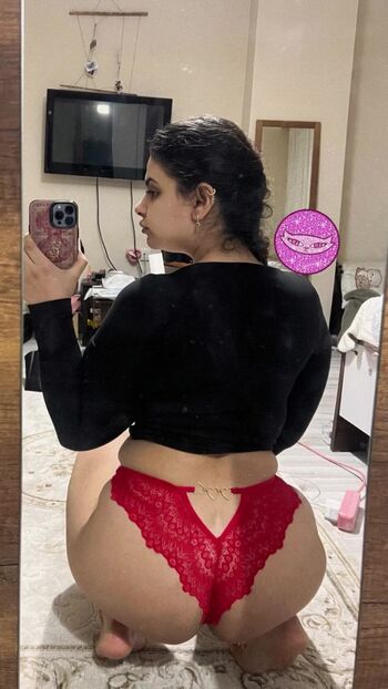 Full leaked Silentnnova private onlyfans photo