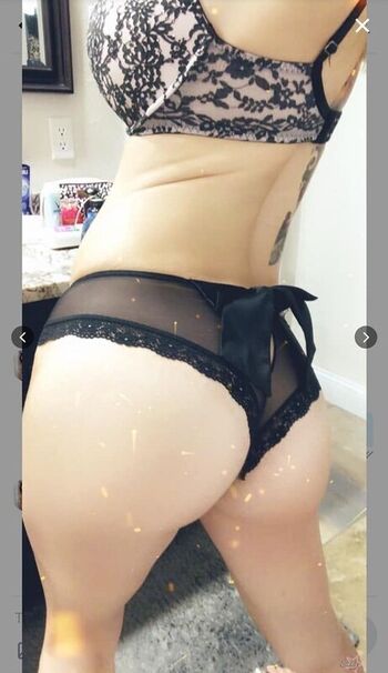 Full leaked Silfy star page private photo