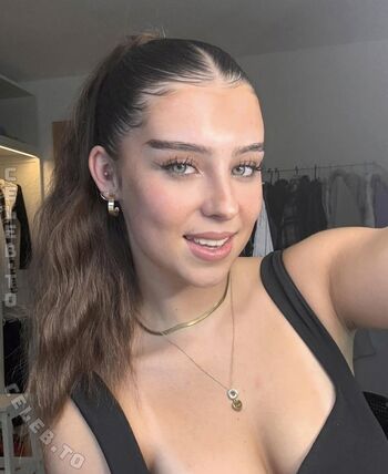 Full leaked Silja lls private photo