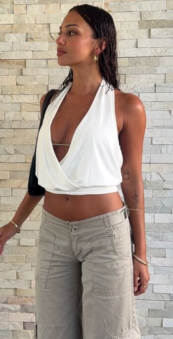 Full leaked Silkcartwright private onlyfans photo