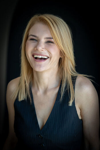 Full leaked Silke popp private onlyfans photo