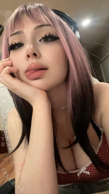 Full leaked Silkyfabric private onlyfans photo