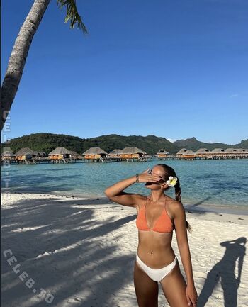 Full leaked Sillersisters private onlyfans photo