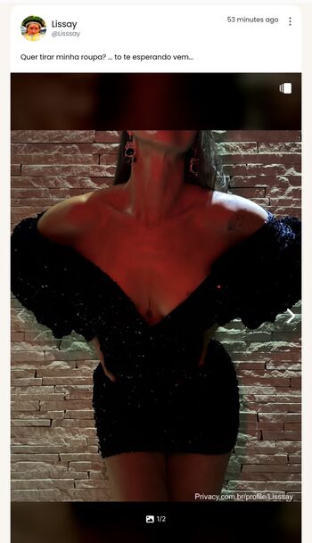 Full leaked Sillribeiroo private onlyfans photo