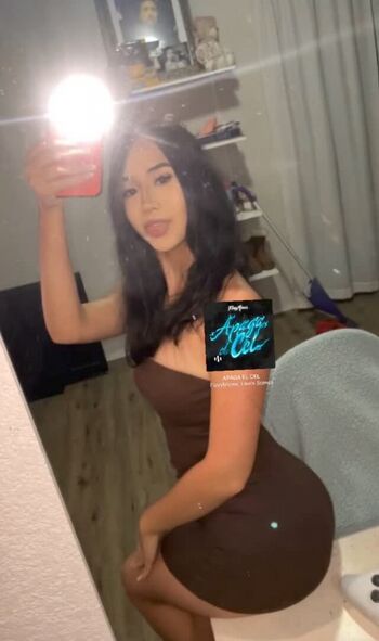 Full leaked Sillyamberr private photo