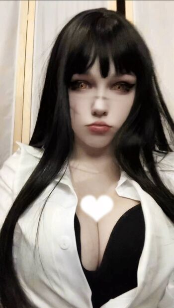 Full leaked Sillychicha page private onlyfans photo