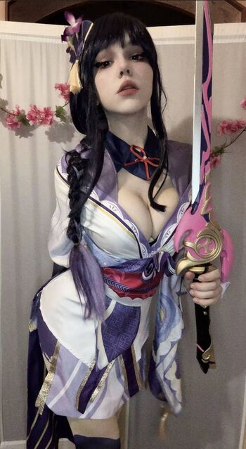 Full leaked Sillychicha private onlyfans photo