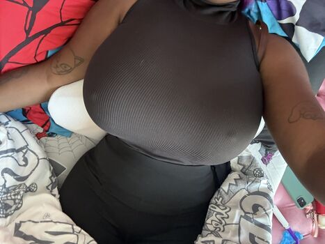 Full leaked Sillymaskedd private photo