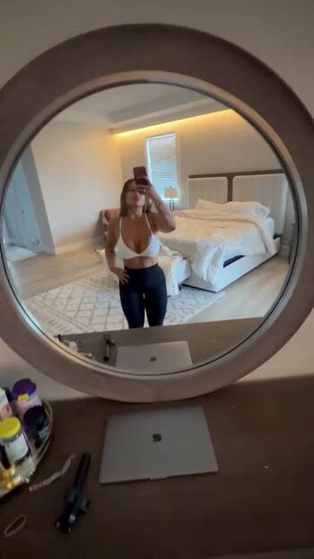 Full leaked Silmara nogueira page private photo