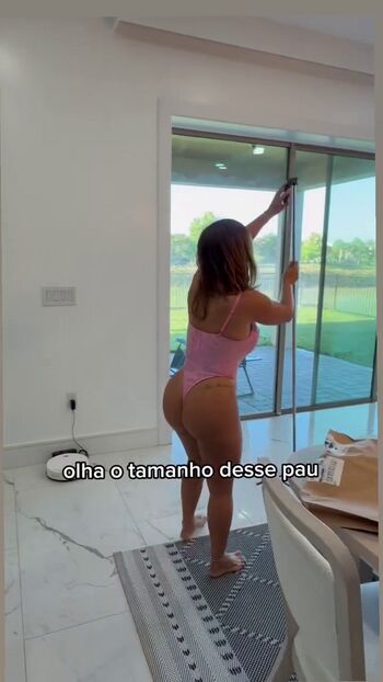 Silmara Nogueira