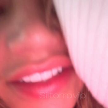 Full leaked Silmara nogueira private photo