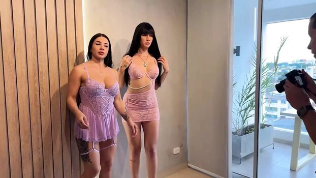 Full leaked Silvana n l private onlyfans photo