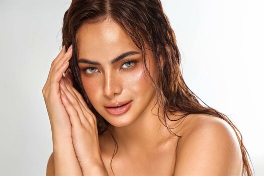 Full leaked Silvana rauch private photo