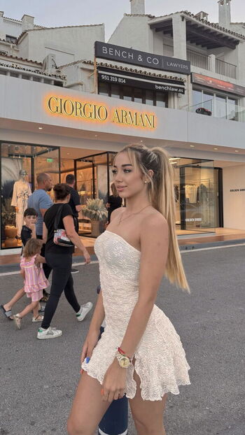 Full leaked Silvana rebollo private onlyfans photo