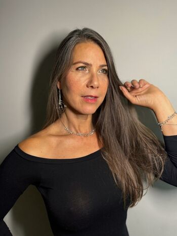 Full leaked Silvana ribeiro private photo