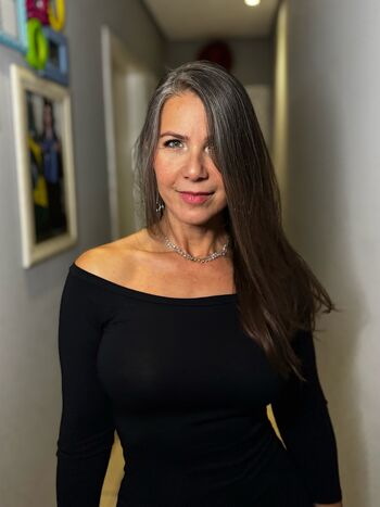 Full leaked Silvana ribeiro private photo