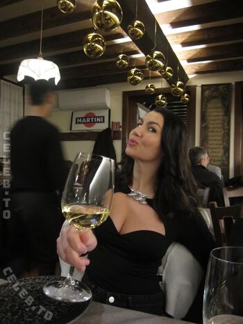 Full leaked Silvanaqsj private onlyfans photo