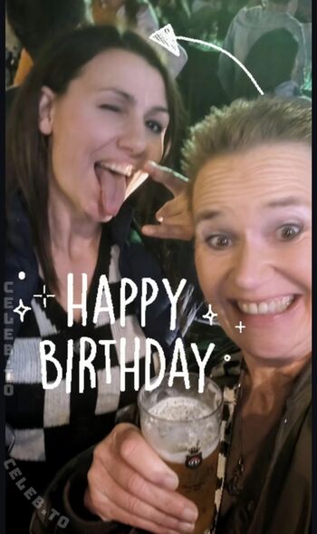 Full leaked Silvanaqsj private onlyfans photo