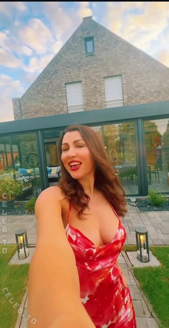 Full leaked Silvanaqsj private onlyfans photo