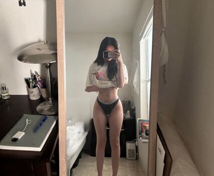 Full leaked Silverequiem private photo
