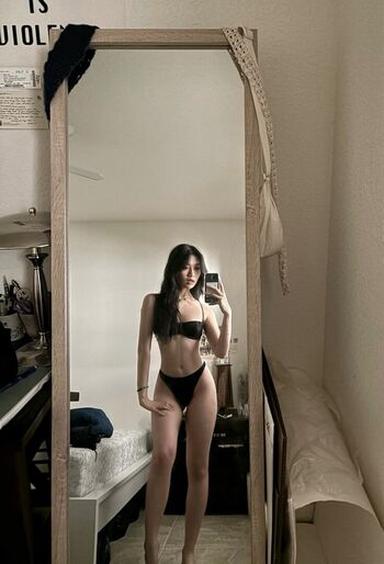Full leaked Silverequiem private photo